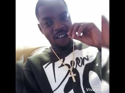 Kardier Kash-  Str8 Jacket Kardier Kash - Topic