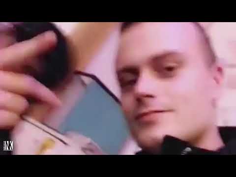 CLIP MC MAKIA FREESTYLE PART 5 OLD SCHOOL