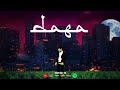 Asura Dafa Official Audio 2023