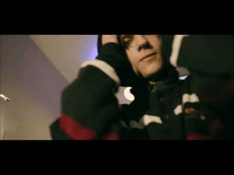 (FREE) XANNYHILFIGA x Hyperpop Type Beat "xanny"