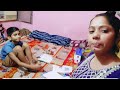 Suitvlog Indian Housewife Cotton Cloth Cleaning Vlog