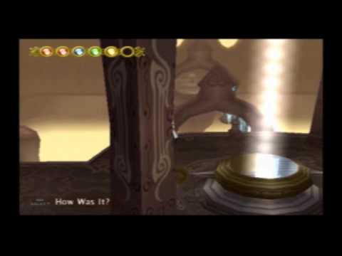 Let's Play Tales of the Abyss Pt. 57, Attack of the Boring!