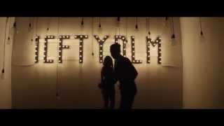 Kingswood - I Can Feel That You Don&#39;t Love Me