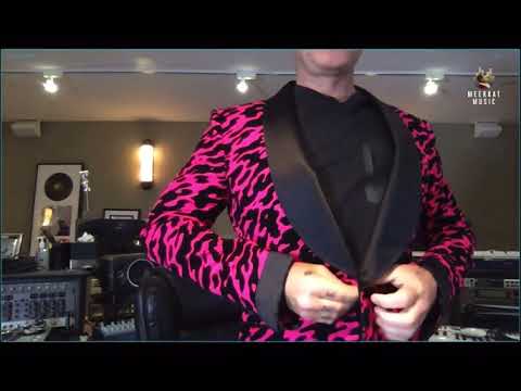 Take That & Robbie Williams - The Flood ❤️