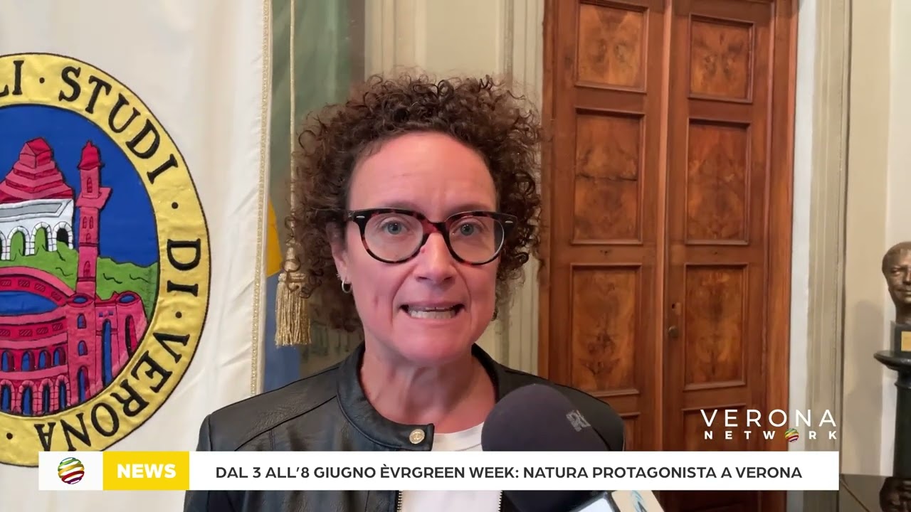 Descrizione dell'immagine