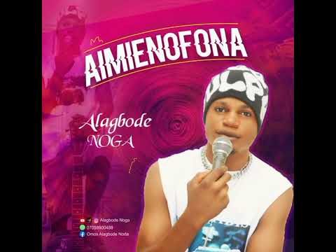 AIMIENOFONA