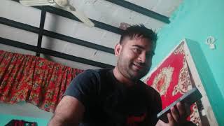 Aaj ka Din thoda heavy par lesson strong mila Vlog