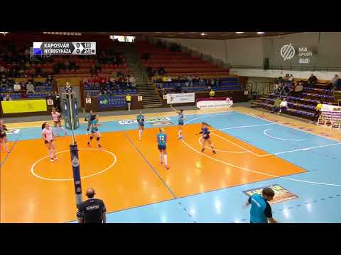 Győzelem a rangadón - Kölcsey Tv