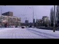 Киев, весна, погода, март, 24.03.2013, Оболонь 