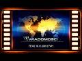 2009 11 18 TVP 1 19 30 Wiadomości
