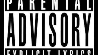 Dance Club Album Preview-Reh Dogg