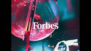 The Most Awarded Club in Romania  Face Club Bucharest