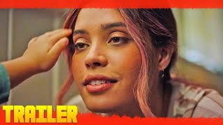 Trailers In Spanish Launchpad (2021) Disney+ Tráiler Oficial Español anuncio