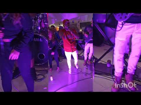 CRUZA LA MERCA COVER LOS CANDELAS D AGS 🔥 LA NARCO CUMBIA GRABACIONES 2022 🇲🇽