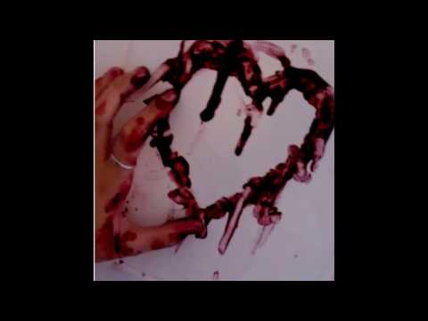 KEL KILLUMINATI - ROAD (deademane flip)