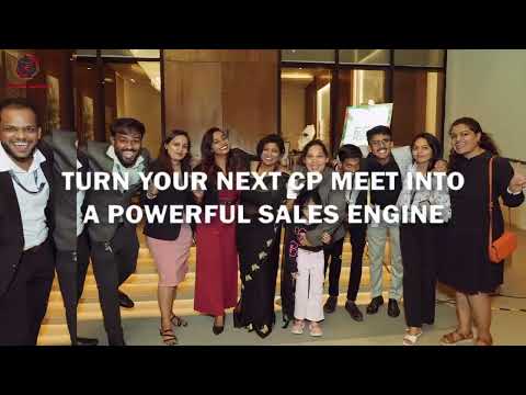 CP Meet