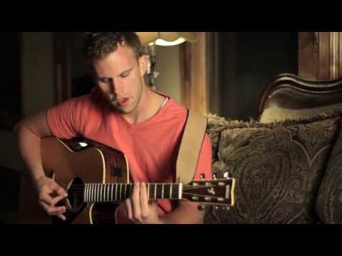 One More Night (Maroon 5 cover), By Request