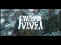 Favela Vive 3 - ADL, Choice, Djonga, Menor do Chapa & Negra Li (Prod. Índio & Mortão) Favela Vive 3 - ADL, Choice, Djonga, Menor do Chapa & Negra Li (Prod. Índio & Mortão)