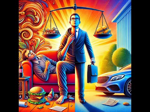 Этика и Ответственность