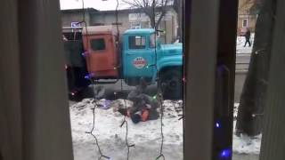 ������ ������������� � ����. �� ��� �������� ����� �������!