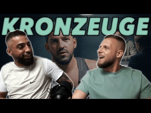 Ex Bandido Muro über Dennis W. 31er  (2)