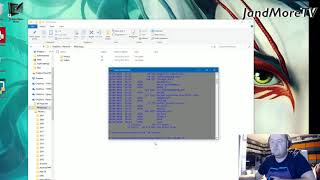 How to Sync Folders Outside Of The OneDrive Folder