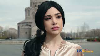 SRTIN HAKARAK/ՍՐՏԻՆ ՀԱԿԱՌԱԿ- EPISODE 86 ANONS