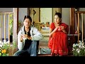 Raja And Kamalinee Mukherjee Cute Movie Love Scene Telugu Movie Scenes Telugu Videos