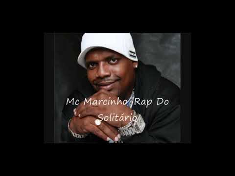 mc marcinho e mc doka - estrada da posse (foi na festa da escola)