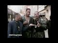 MC Hammer And Boys Drop If I Didn T Say Your Name