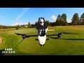 Tesla Powered Flying Car Doesn T Require A License Cars Insider