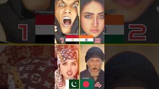 Download lagu Mera Maula Haider❤️☝🏻🏴#shorts #haiderhaider #naat #hasbirabbi #islamic #molaali #manqabat #nasheed mp3