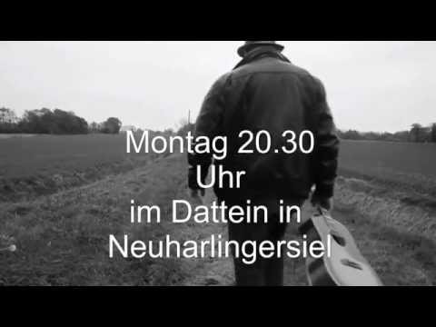 Dattein Trailer / Helmut Bengen