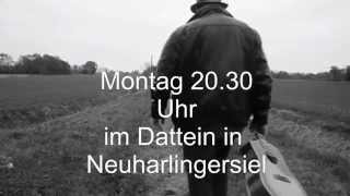 Dattein Trailer / Helmut Bengen