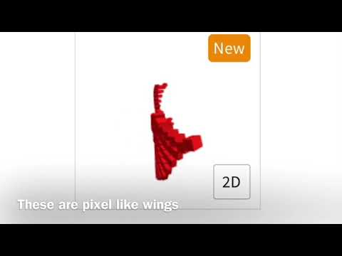 download lagu mp3 mp4 8 Bit Goggles, download lagu 8 Bit Goggles gratis, unduh video klip 8 Bit Goggles