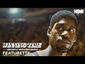 The Final Quarter | Winning Time Season 2 | HBO