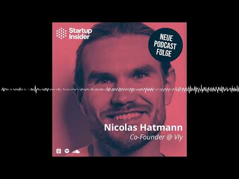 Food-Startup Vly erhält Investment-Deal in “2 Minuten 2 Millionen” (Milch-Alternative • Vegan)