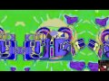 600 Subs Special NEIN Csupo Effects 3