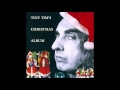 Tiny Tim - O Holy Night 