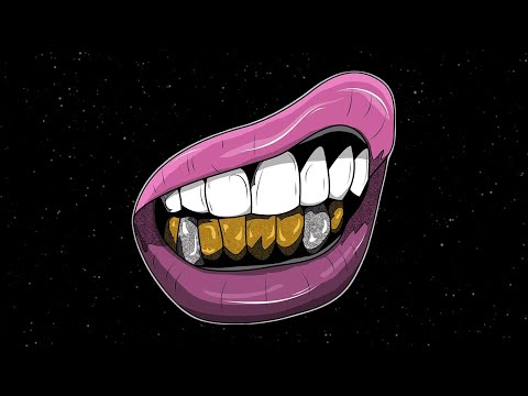 [FREE] Tyga x Migos Type Beat - "Legendary" | Club Banger Instrumental | Free Club Type Beat 2020