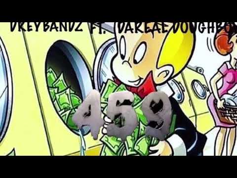 (459)-DreYbandz X Doughboii.ike