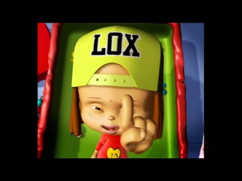 glacelimacepistache’s Video 132036493380 avbnLIT6uUU