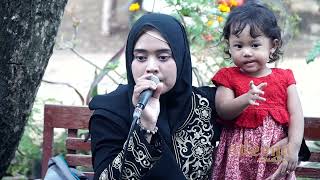 Download lagu #Hastina #Adeena JASA GURUKU by HAMNA ADEENA mp3