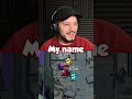 I Made A Song For SSundee Amongus Shorts