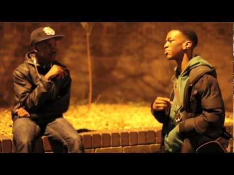 Trendsetters - Dilemma Part 2  @TRENDSETTERSTG