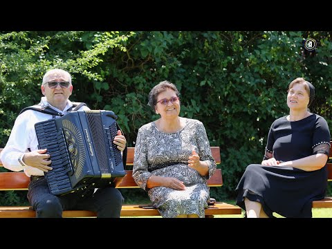 Estera Dancea, Ducu și Aurica - Invata-ma sa ascult