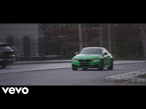 Night Motion & M3TRa - Inslowed