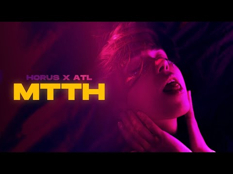 Video thumbnail for МТТН (Million Tablets Ago)