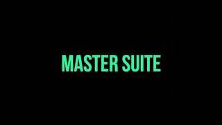 Tyga Master Suite  Lyrics