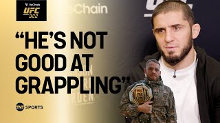 Thumbnail del capítulo